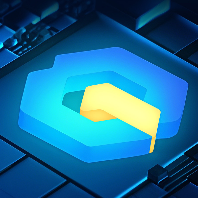 機械企業(yè)網站設計